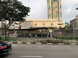 Blk 19 Toh Yi Gardens (Bukit Timah), HDB 3 Rooms #626023681